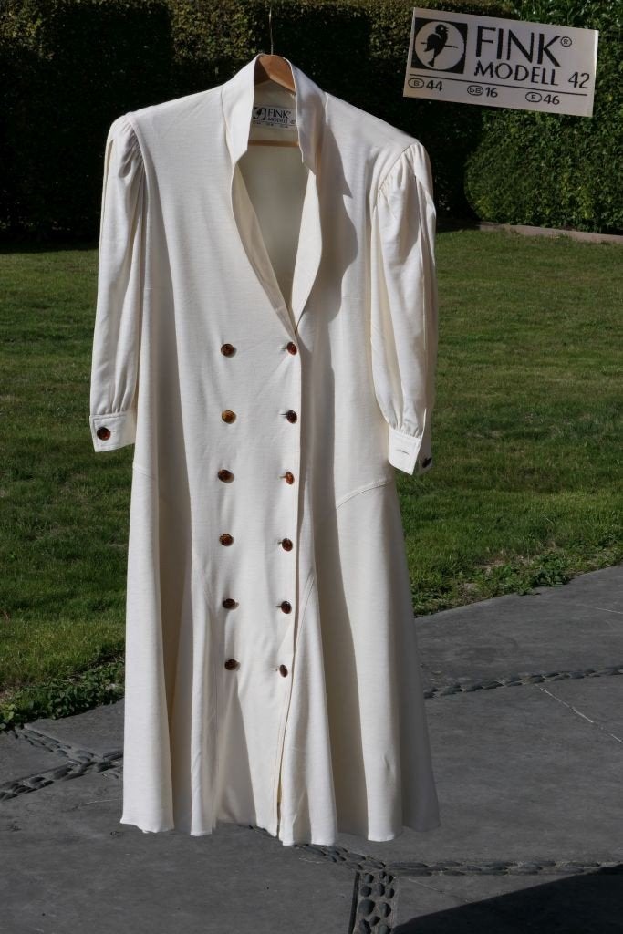 Fink jurk, Kleding | Dames, Ophalen