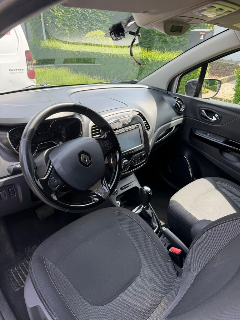 renault, Autos, Renault, Achat, Diesel, Automatique, Particulier