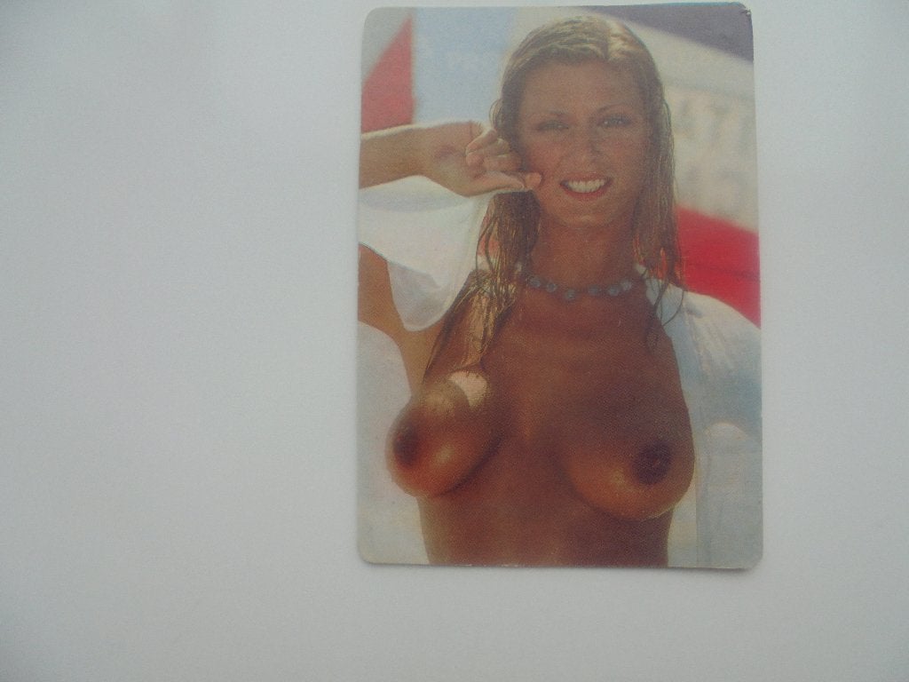 naakt kalender, Verzamelen, Overige Verzamelen, Verzenden, Zo goed als nieuw