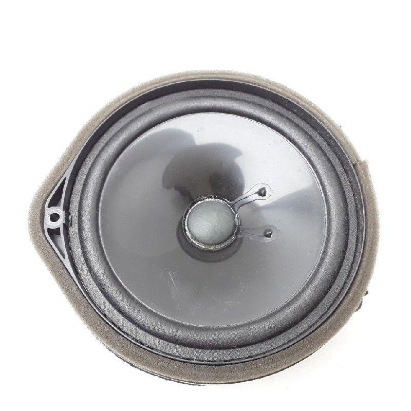 LUIDSPREKER Honda CR-Z (ZF1) (01-2010/12-2013), Gebruikt, Honda