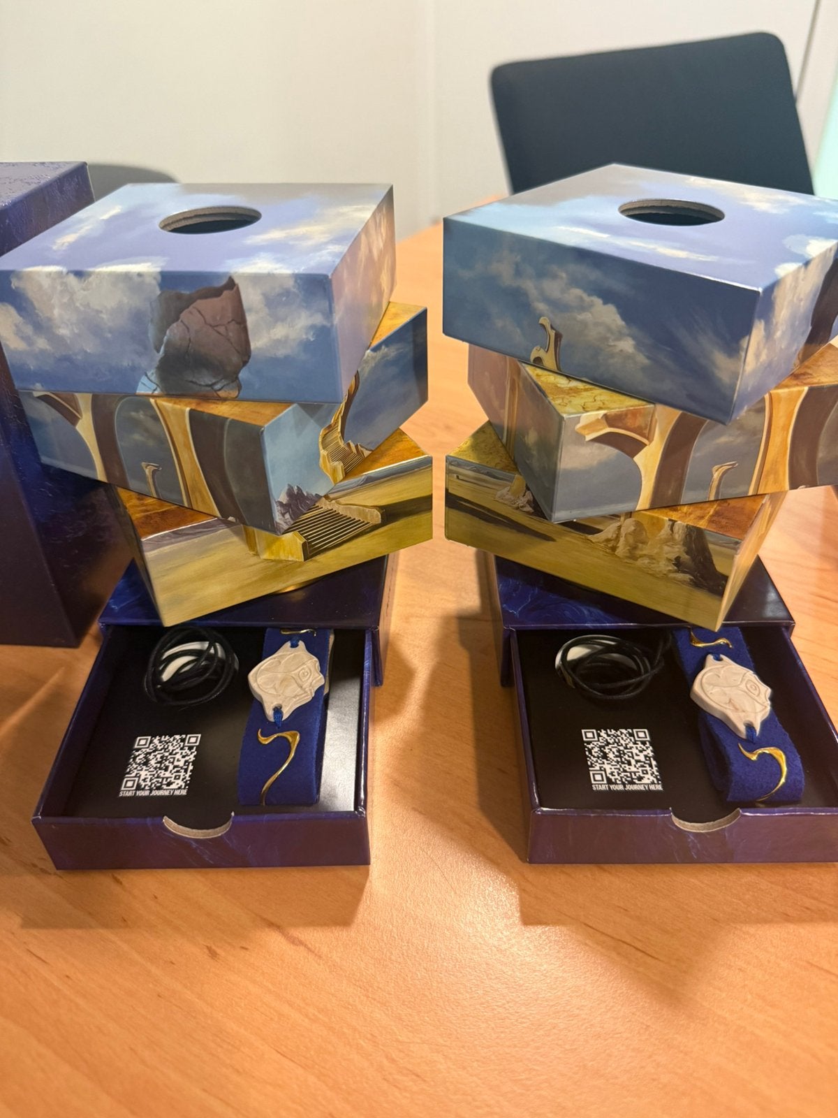2x Tomorrowland Vrijdag Tickets – Weekend 2, Twee personen