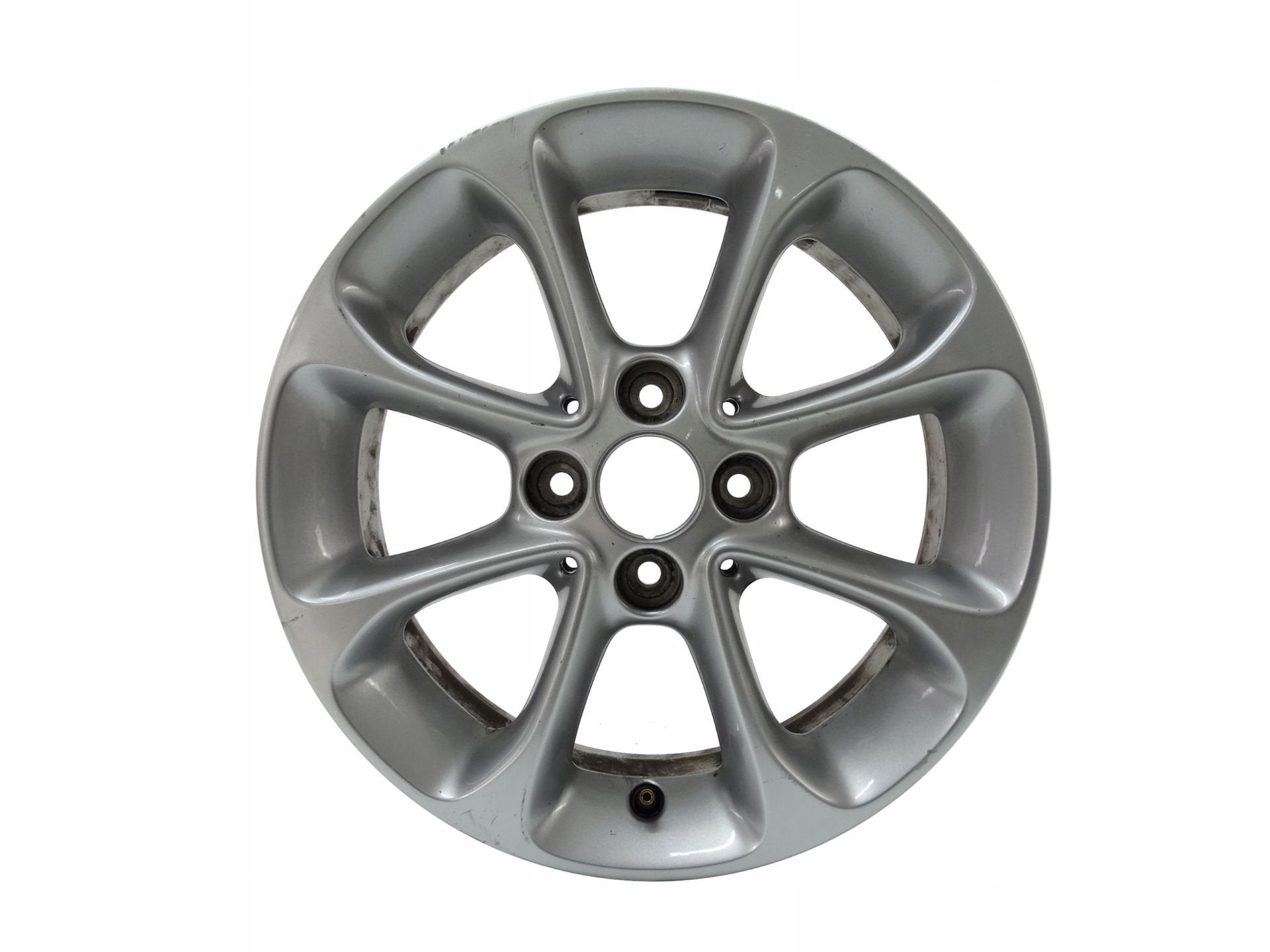 Pi ces d tach es pour Smart ForTwo A4534013900, Autos : Pièces & Accessoires, Mercedes-Benz AG, Utilisé, Mercedesstrasse 120
70372  Stuttgart, DE