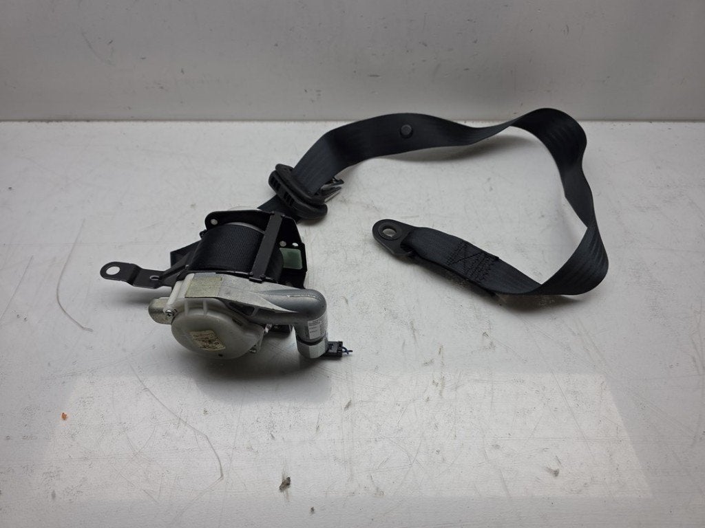 CEINTURE DE SECURITE AVANT DROIT Pixo (D31S) (|868444A00H|), Utilisé, Nissan