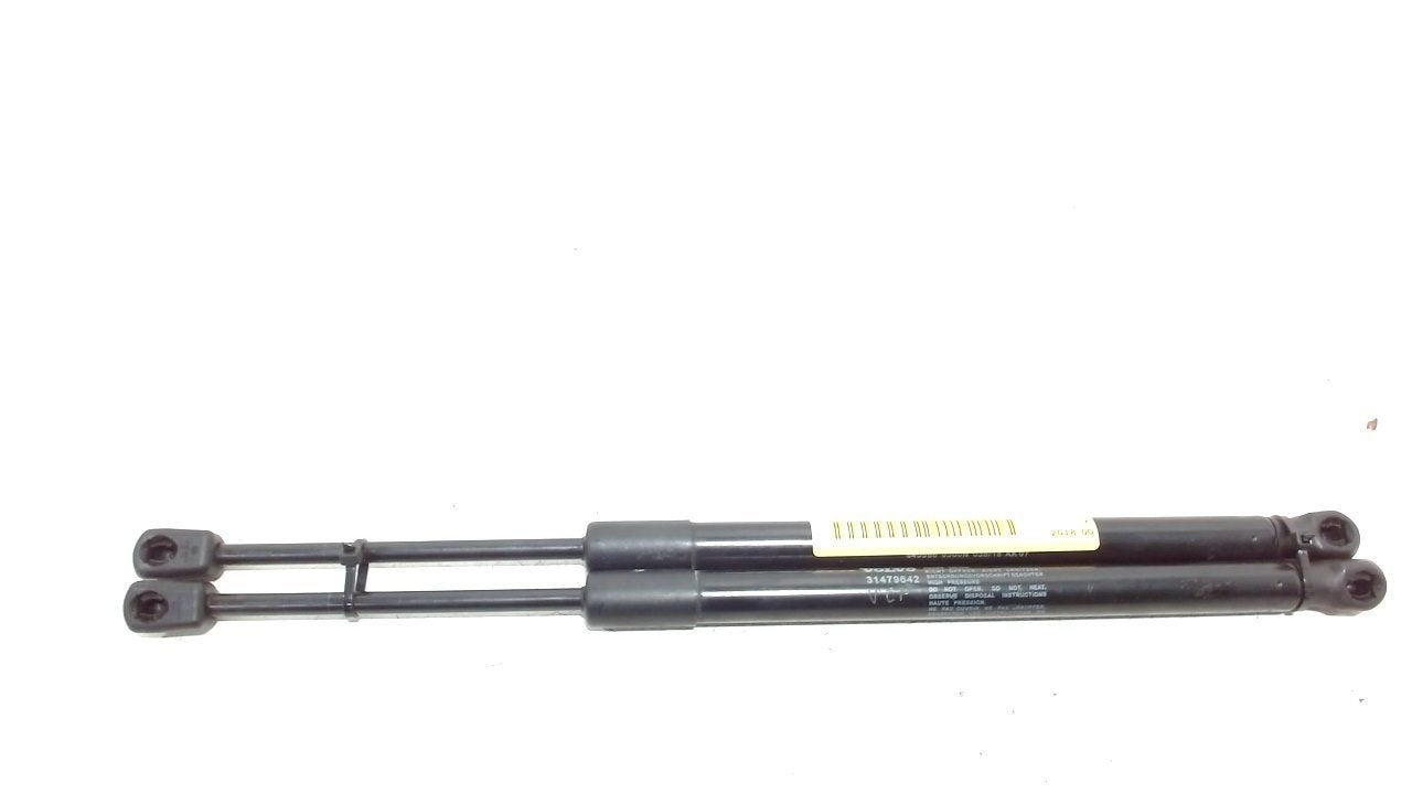 Gasdrukveerset voor Volvo V90, Onderdelen@venauto.nl, Van der Ven Autorecycling B.V., Ettenseweg 76, 4706 PB Roosendaal, The Netherlands