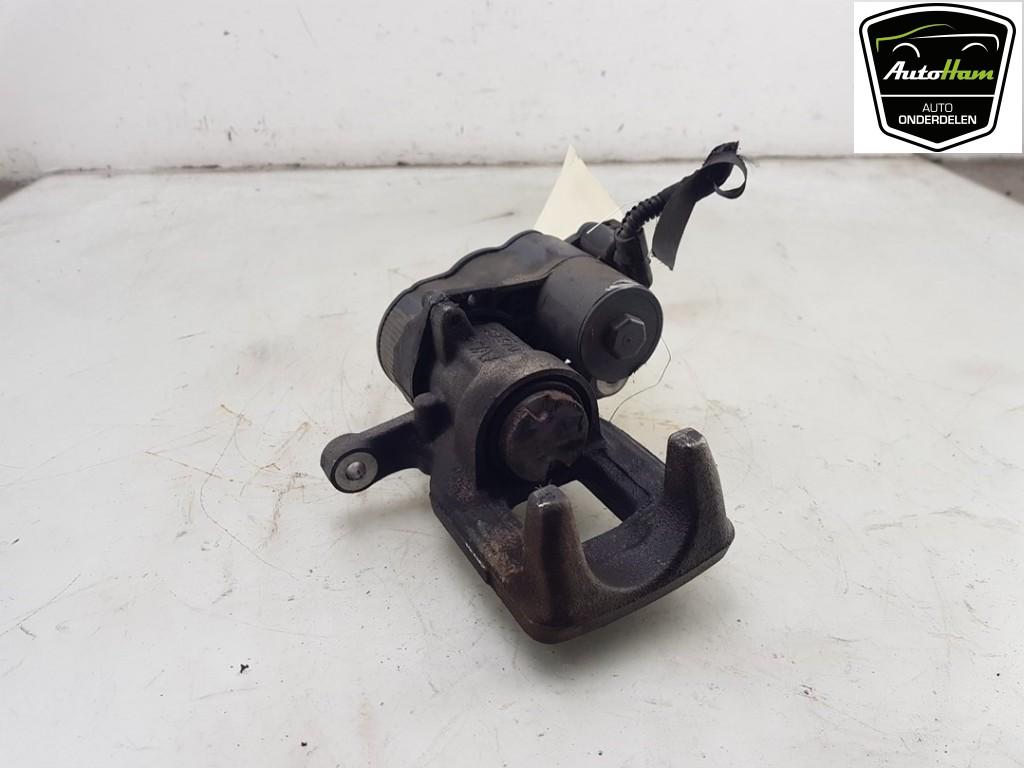 REMKLAUW LINKS ACHTER Peugeot 208 II (UB / UH / UP), Kontakt-peugeot@peugeot.com, Gebruikt, Peugeot Deutschland GmbH, Bahnhofsplatz
65423  Rüsselsheim, DE