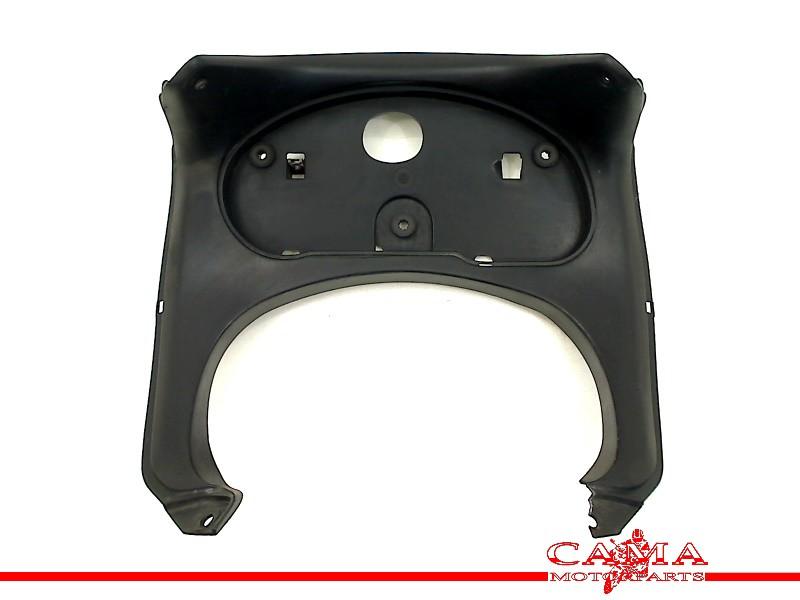 DASHBOARD GSX 600 F 1998-2005 (GSX600F AJ3113 KATANA), Dhr. S. di Majo, Gebruikt, Info@cama-motorparts.nl, P.J. Troelstraweg 8 8
3144 CX  MAASSLUIS, NL