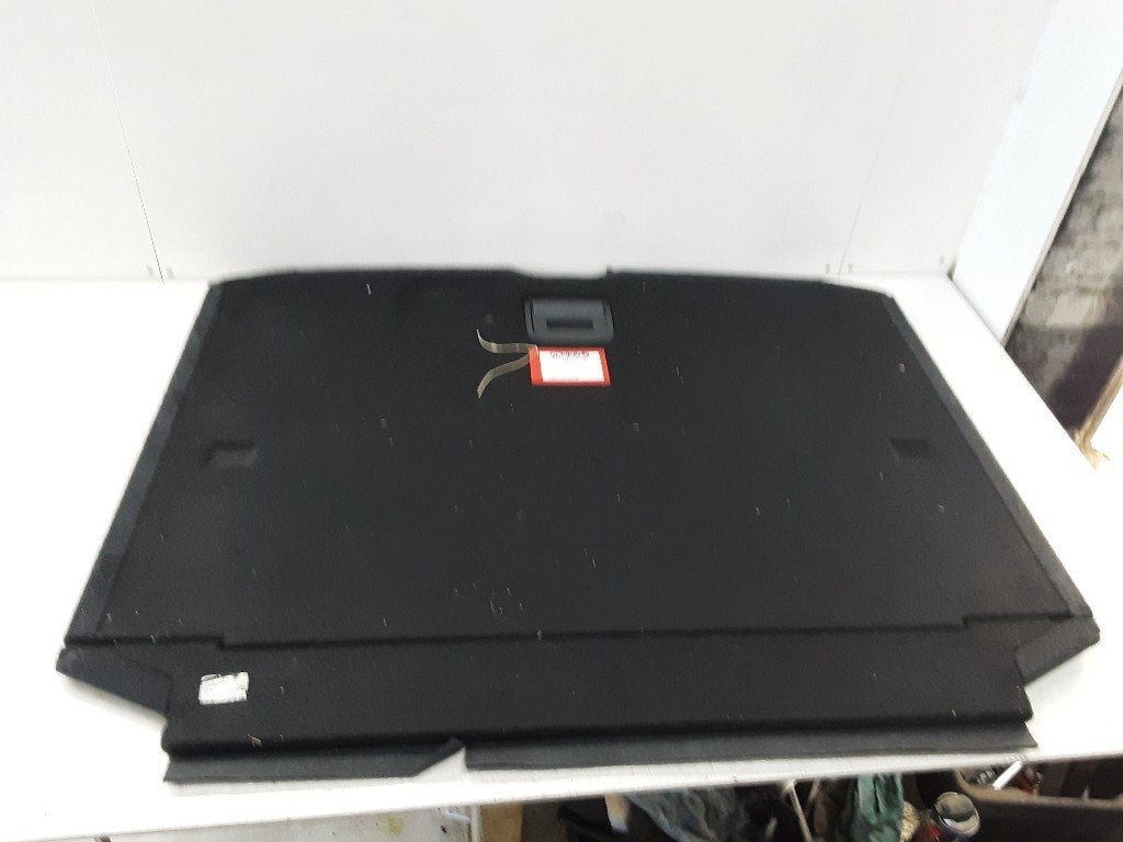 TAPIS DE COFFRE Audi A3 (8V1 / 8VK) (8V3361529), Autos : Pièces & Accessoires, Mevr. I. Hauben, Audi, Utilisé, Rue de l'Espoir 34 34
4030  GRIVEGNÉE, BE
