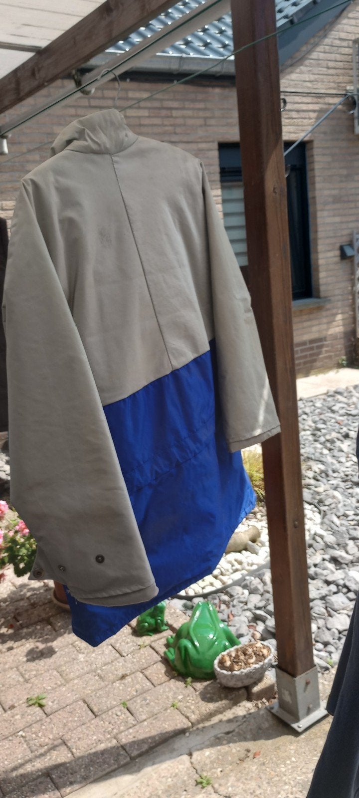 Moto jas kinderen, Kleding | Heren, Jassen | Winter, Ophalen