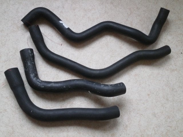 durite PONTIAC CHEVROLET pour moteur V8 V6, Auto-onderdelen, Motor en Toebehoren, Chevrolet, Ophalen