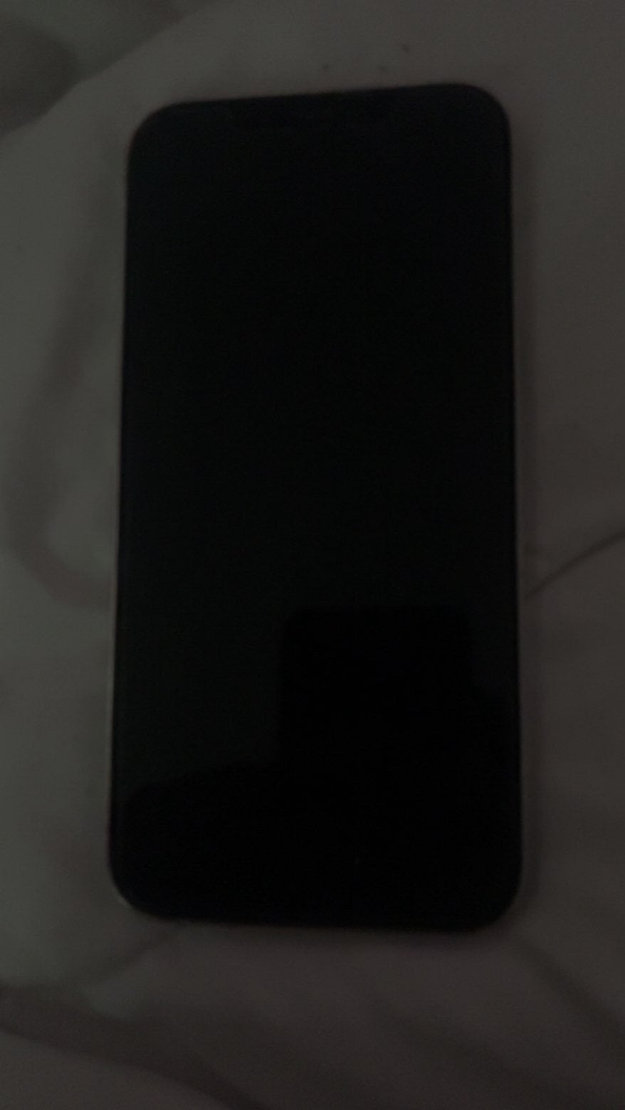 Iphone 12 pro max 128gb, Enlèvement, Comme neuf, IPhone 12