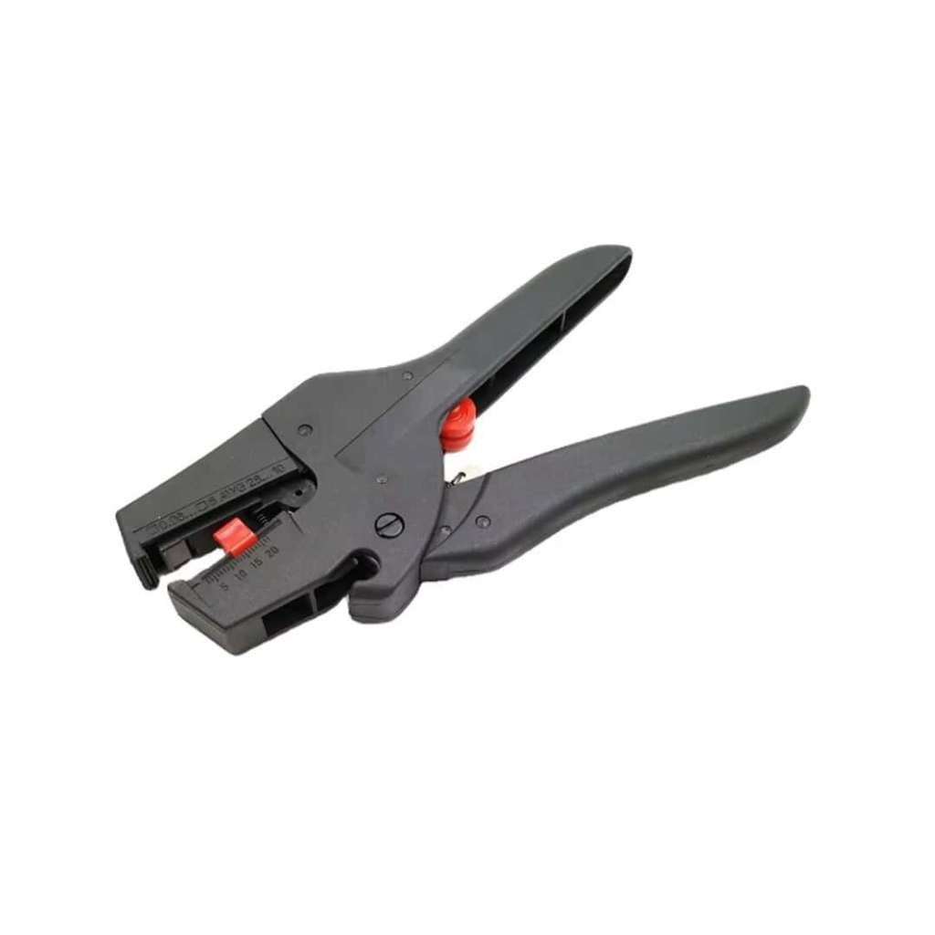 Automatische Afstriptang 0,03m, Ophalen of Verzenden, Nieuw