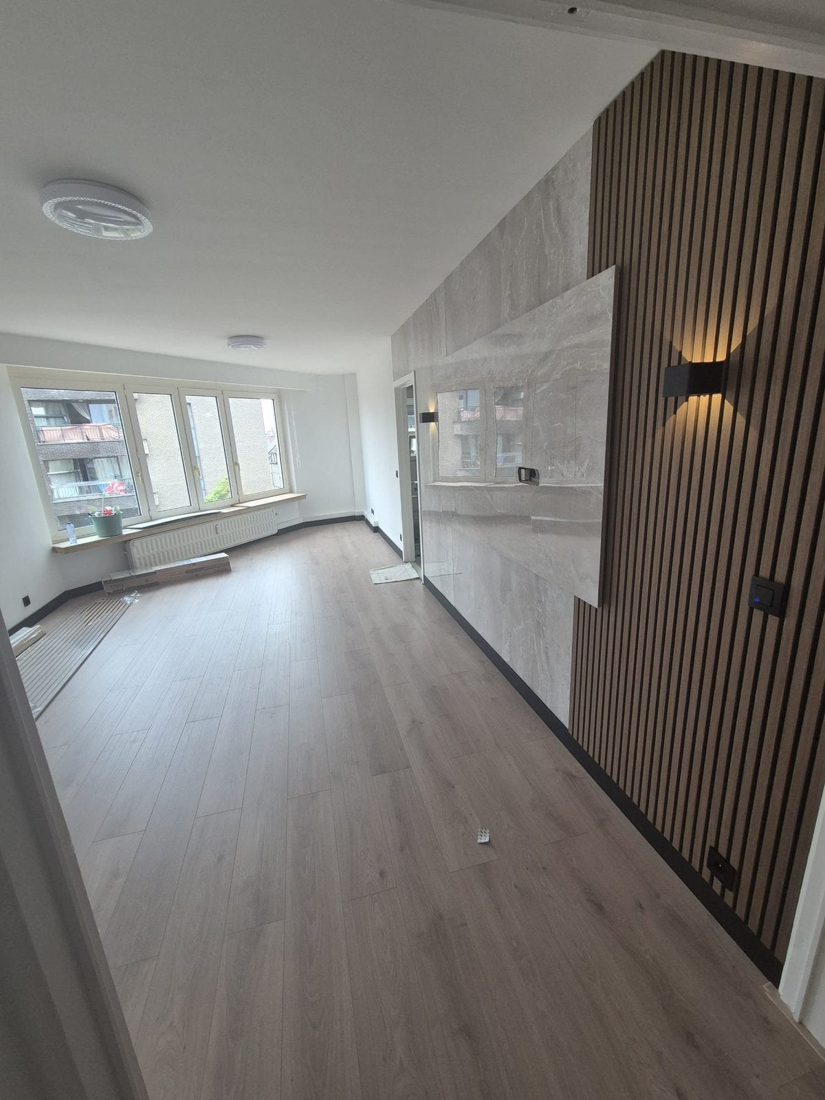 Antwerpen huis te huur 3 slaapkamers, Immo, Antwerpen (stad)