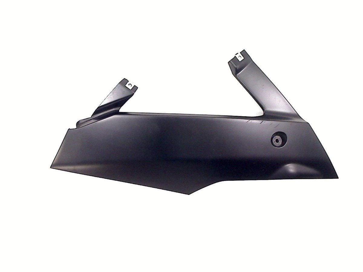 INFERIEUR CARENAGE GAUCHE Yamaha (BK6-F8385-00), Motos, Dhr. S. di Majo, Utilisé, Info@cama-motorparts.nl, P.J. Troelstraweg 8 8
3144 CX  MAASSLUIS, NL