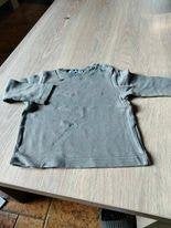trui 92, Kinderen en Baby's, Kinderkleding | Maat 92, Ophalen