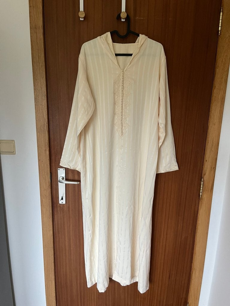 Sweat à capuche élégant pour femme, Vêtements | Femmes, Enlèvement ou Envoi, Comme neuf, Taille 38/40 (M), Autres types
