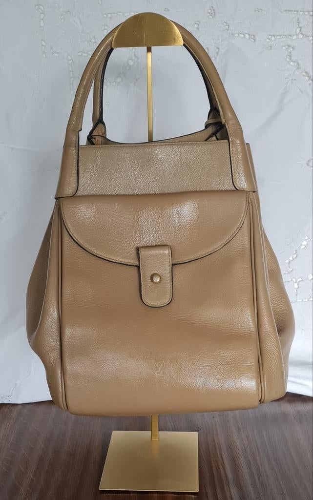 Delvaux   originele, Handtassen en Accessoires, Tassen | Damestassen, Ophalen of Verzenden