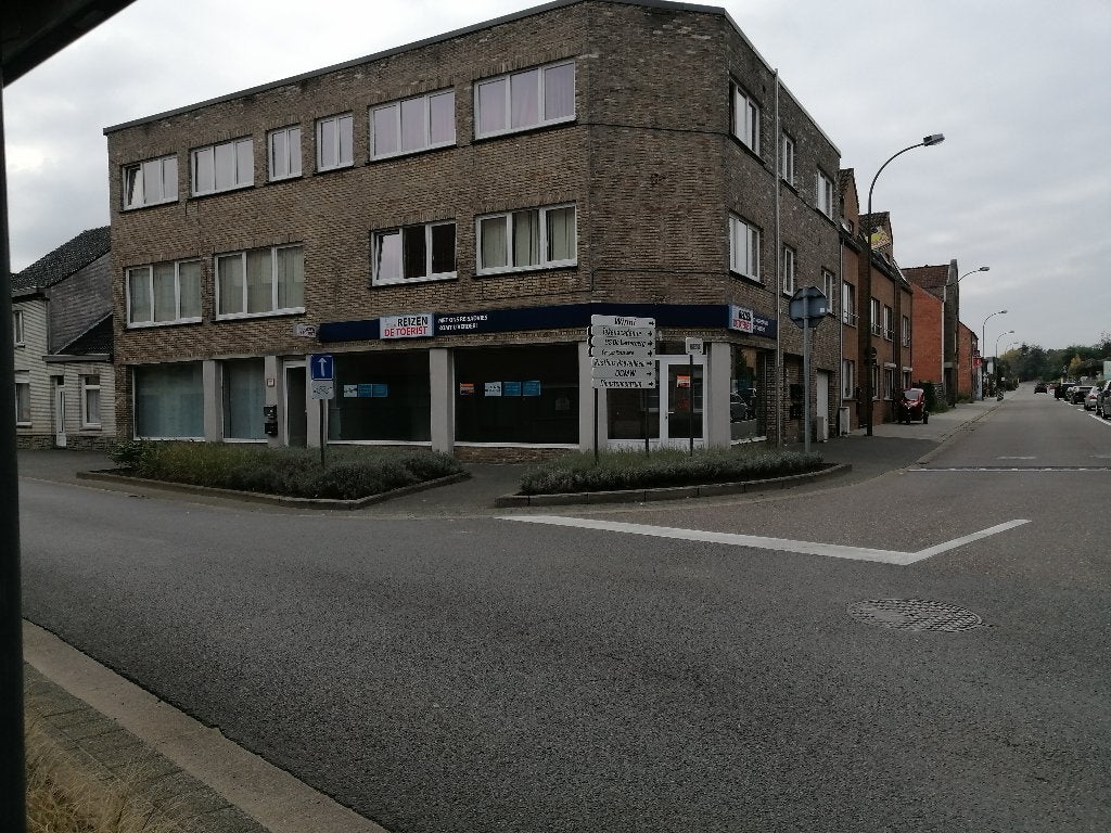 studio, 35 tot 50 m², Provincie Limburg