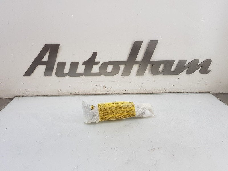 AIRBAG SIEGE Yaris III (P13) (|102289513|739200D061|), Utilisé, Toyota