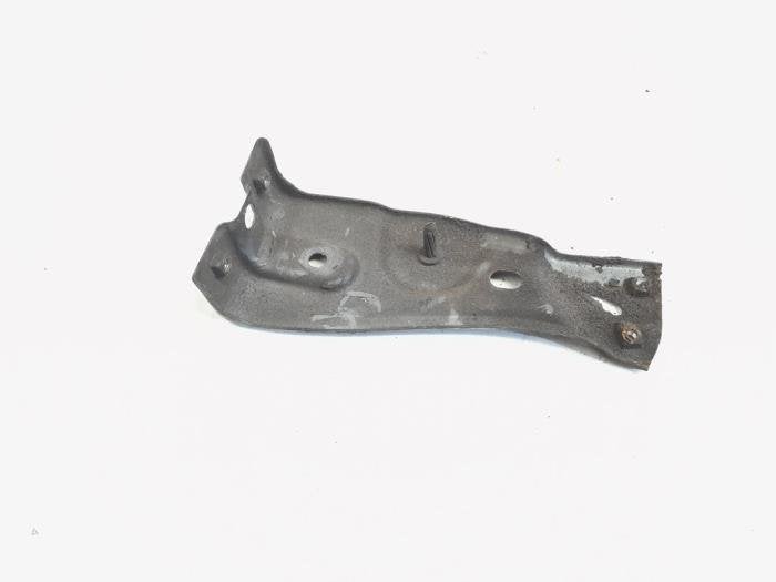 Support (divers) d'un Volkswagen Passat, Autos : Pièces & Accessoires, Suspension & Châssis, Volkswagen, Utilisé, 3 mois de garantie