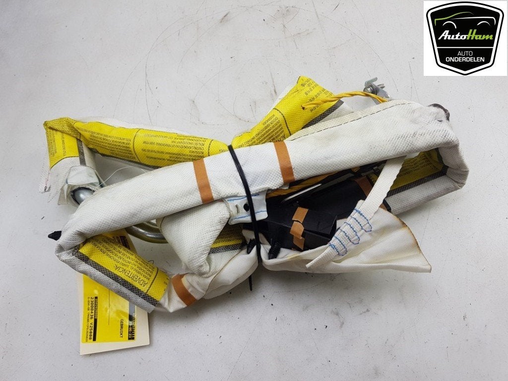 AIRBAG TOIT DROIT Hyundai i30 (FD) (|850202R000|), Utilisé, Hyundai