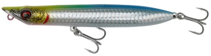 Zeebaars (4) - Savage Gear pluggen voor zeebaars, Verzenden, Nieuw, Overige typen
