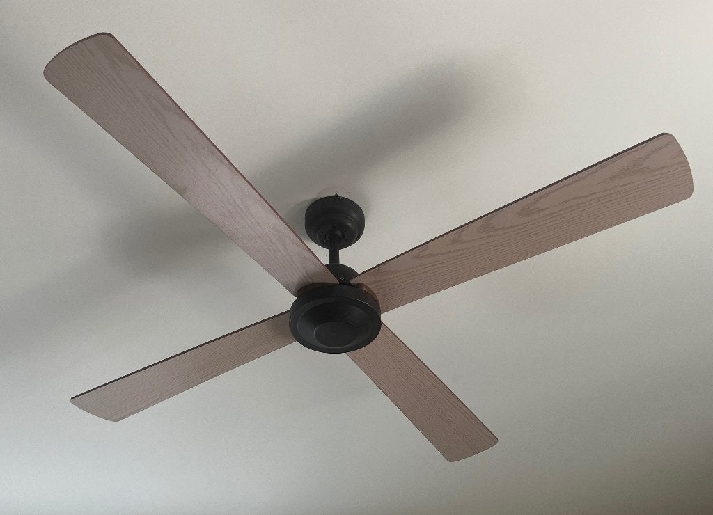Ventilateur de plafond Faro IBIZA 33288, Enlèvement ou Envoi, Utilisé