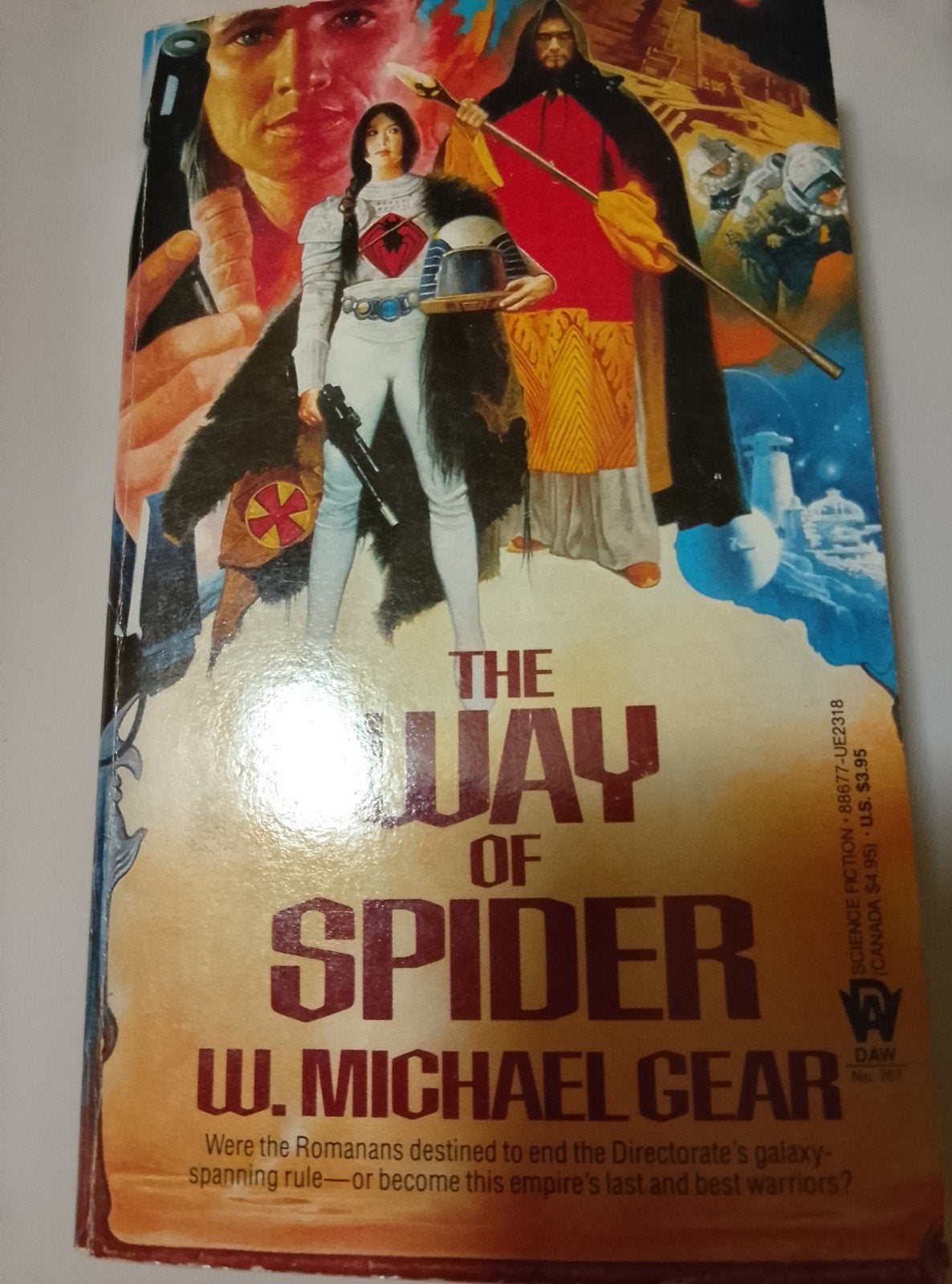 roman, Engelstalig!!!, Boeken, Ophalen