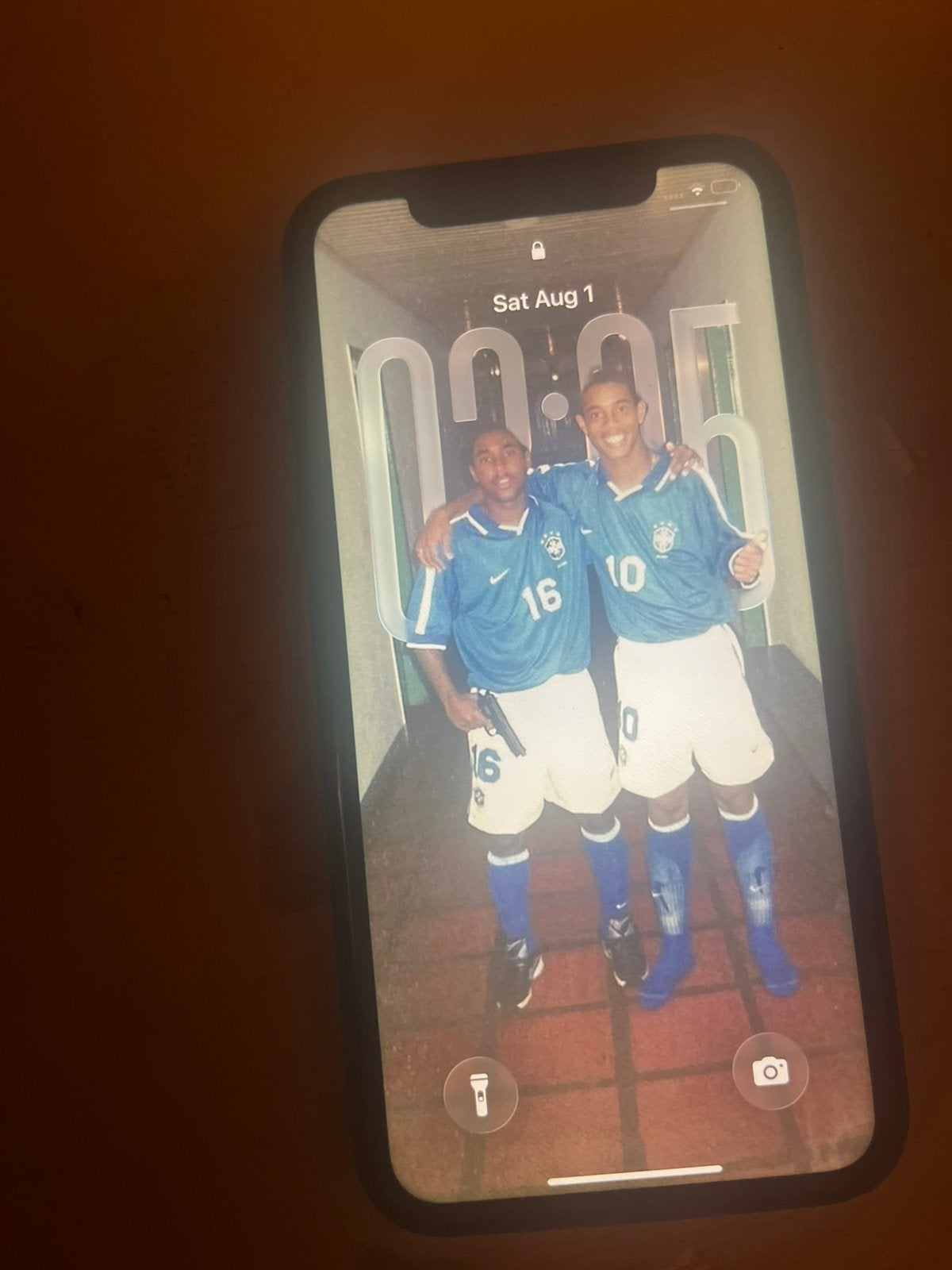 Iphone 11, Télécoms, Téléphonie mobile | Housses, Coques & Façades | Apple iPhone, IPhone 11, Utilisé, Autres types, Apple