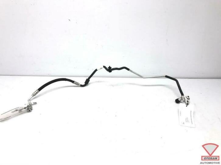audi a6 4g aircoleiding 4g0260710a, AUDI AG, Auto-Union-Strasse 1
85045  Ingolstadt, DE, Audi, Utilisé
