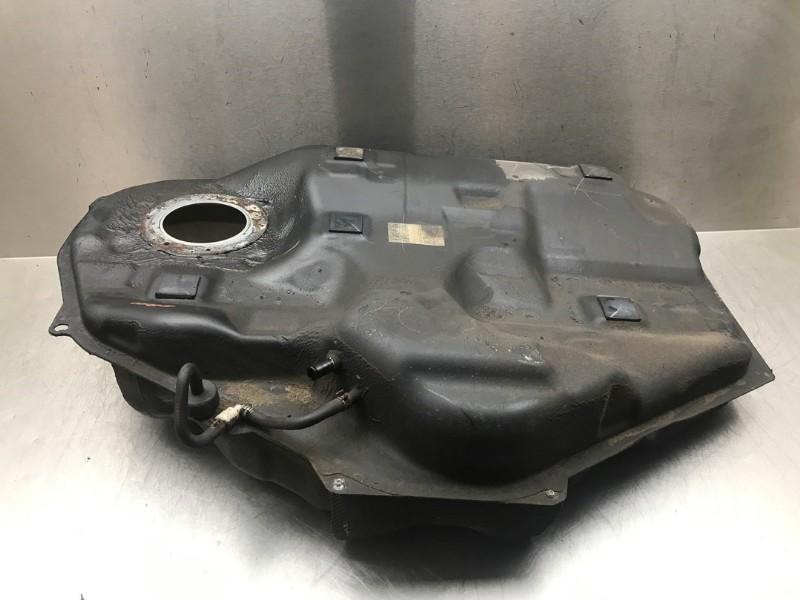 RESERVOIR Mazda 6 SportBreak (GJ / GH / GL), Autos : Pièces & Accessoires, Utilisé, Mazda