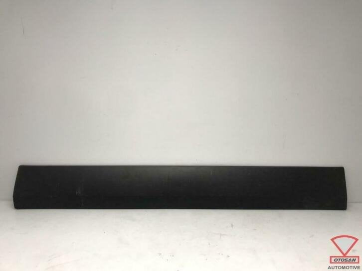 mercedes sprinter 906 crafter sierstrip links a9066900800, Gebruikt, Mercedes-Benz AG, Mercedes-Benz, Links