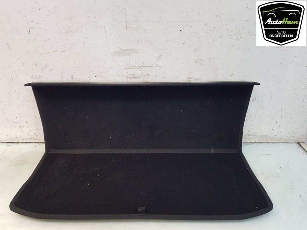TAPIS DE COFFRE Dacia Spring (01-2020/-) (|849041943R|), Autos : Pièces & Accessoires, Dacia, Renault Deutschland AG, Utilisé