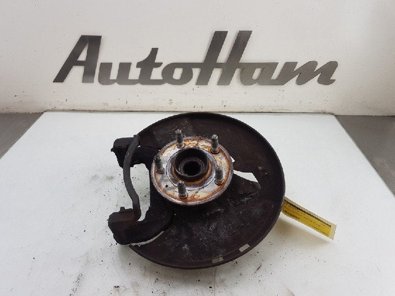 FUSEE AVANT GAUCHE Opel Insignia (|13219080|), Dhr. J. Ham, Administratie@autoham.nl, Opel, Utilisé