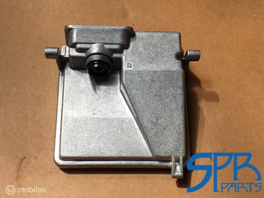 5Q0980653G Frontcamera Camera voor AUDI TT 8S GOLF 7 VII 7.5, Audi, Gebruikt, Audi, Ophalen of Verzenden