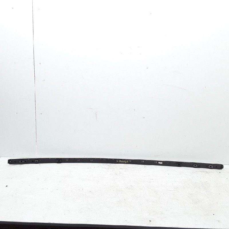 DAKDRAGER LINKS Hyundai Tucson (TL) (01-2015/05-2023), Nieuw, Links, Hyundai