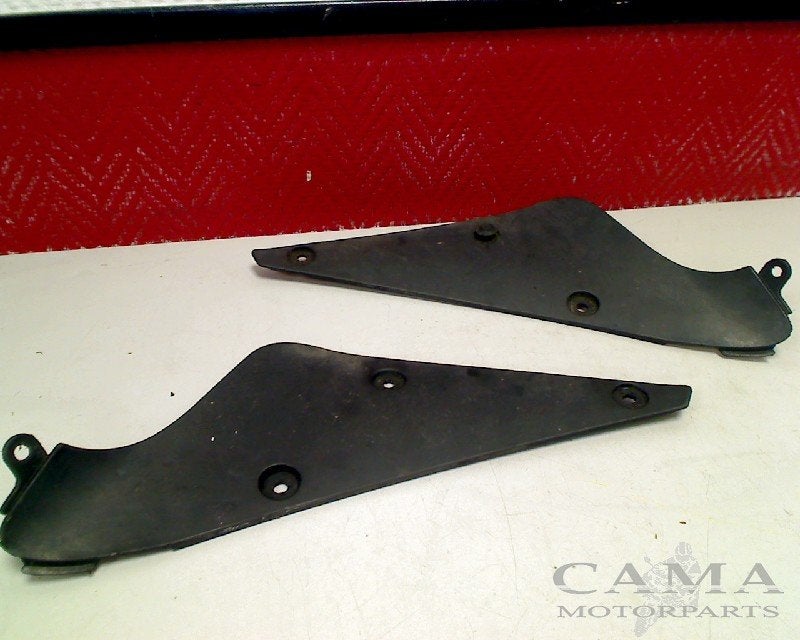 BINNENKUIPDEEL Triumph Daytona 675 2006-2008 (VIN: 381274), Dhr. S. di Majo, Gebruikt, Info@cama-motorparts.nl, P.J. Troelstraweg 8 8
3144 CX  MAASSLUIS, NL