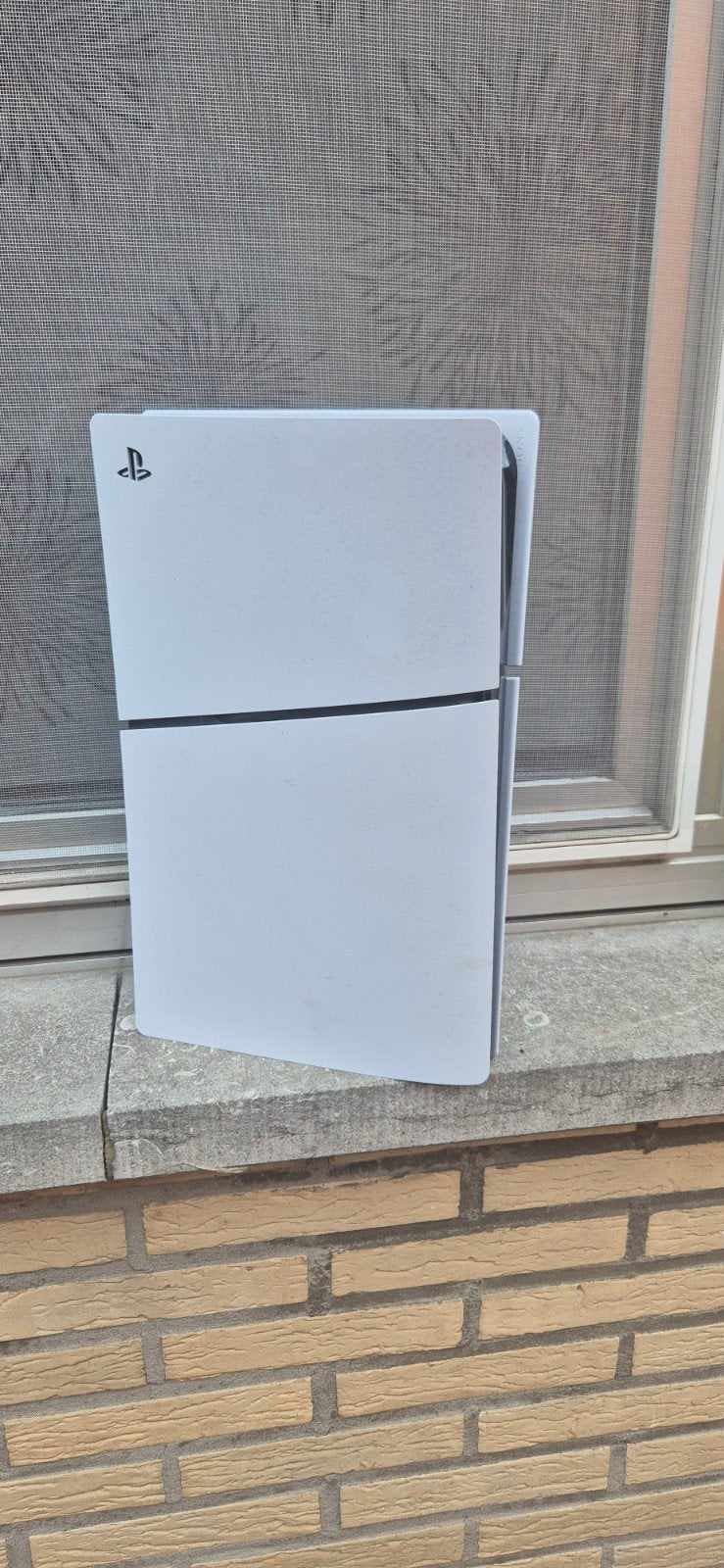 Playstation 5, Consoles de jeu & Jeux vidéo, Consoles de jeu | Sony PlayStation 5, Enlèvement, Playstation 5