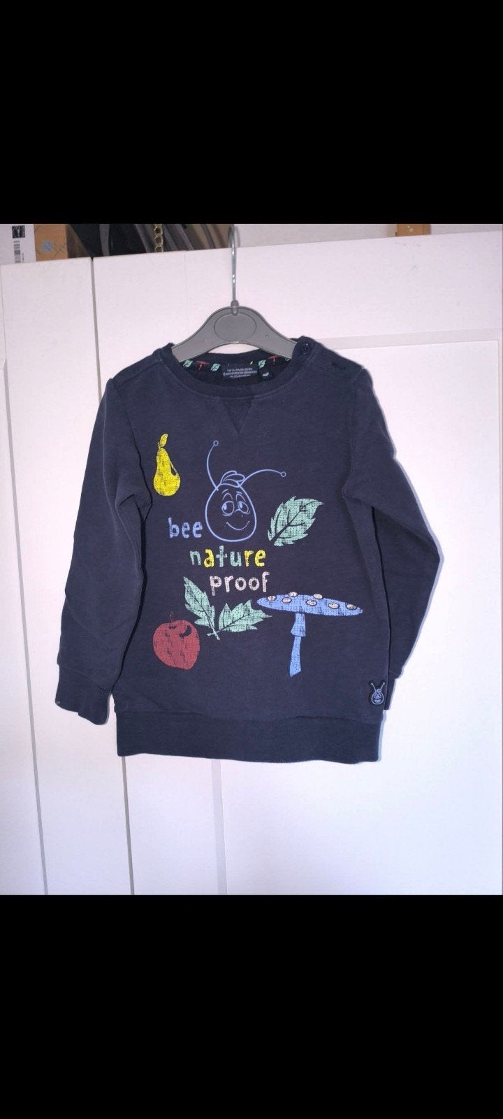 truitje Maya 98, Enfants & Bébés, Vêtements enfant | Taille 98, Enlèvement ou Envoi