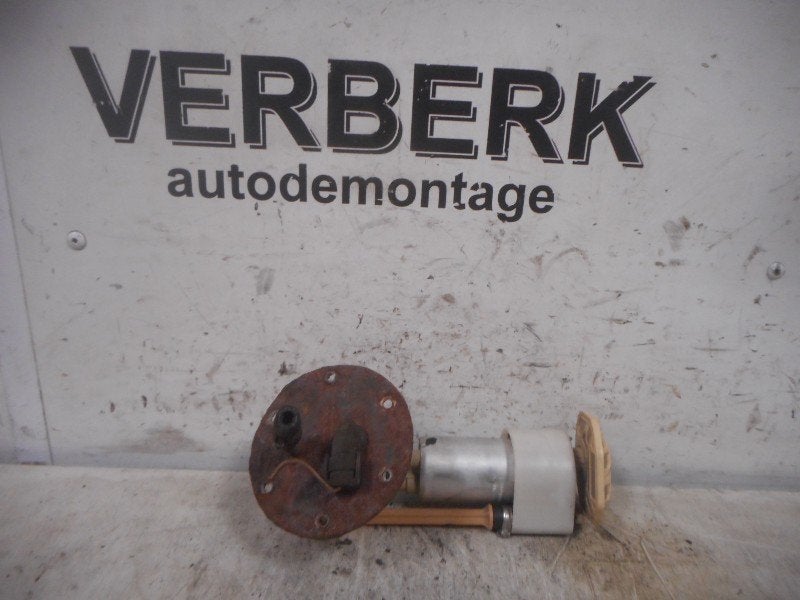 POMPE CARBURANT ELECTRIQUE Opel Astra F Caravan (51 / 52), Opel, Opel Automobile GmbH, Utilisé, Kontakt-opel@opel.com