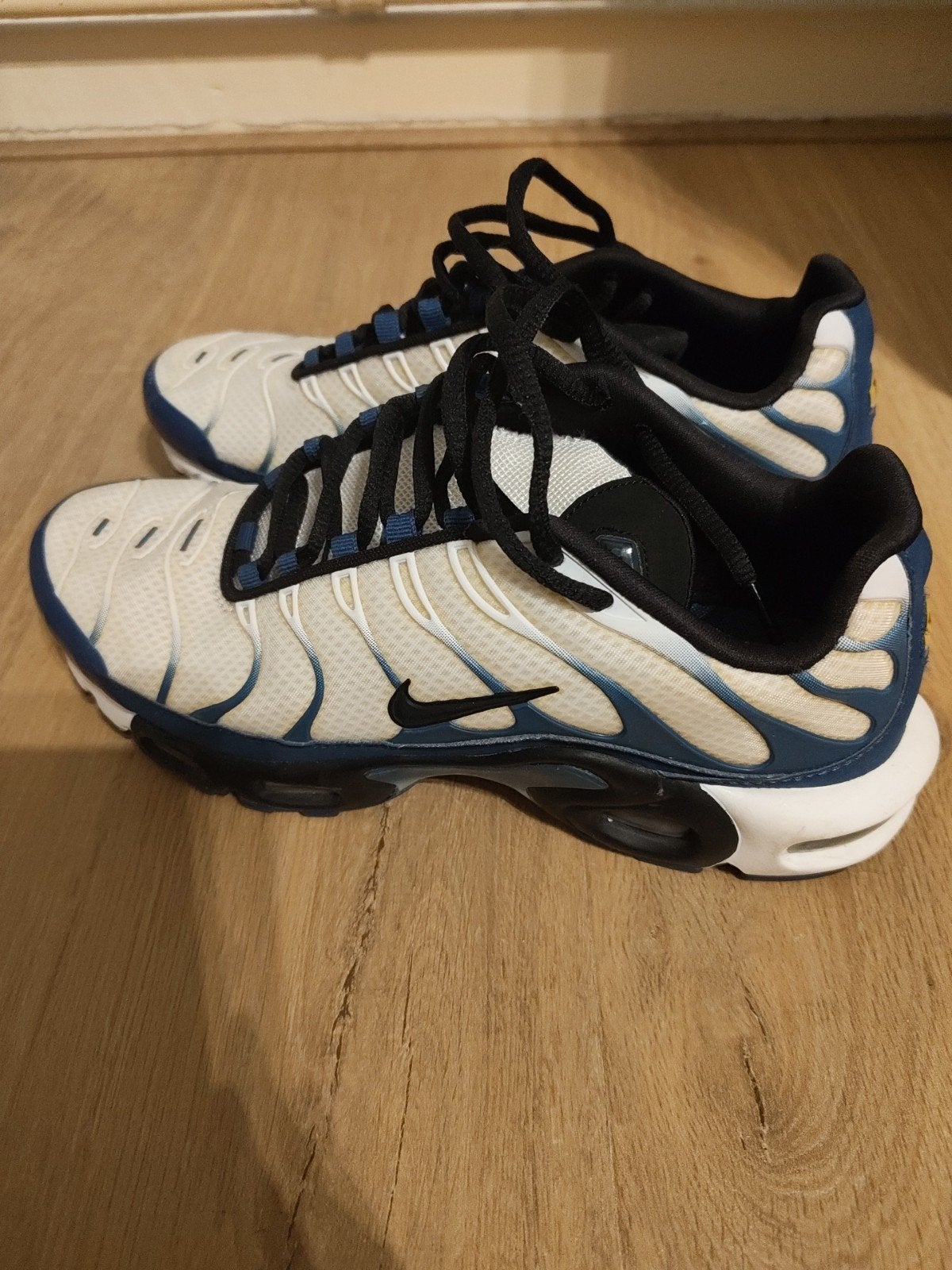 Nike tn maat 40, Kleding | Heren, Schoenen, Ophalen of Verzenden