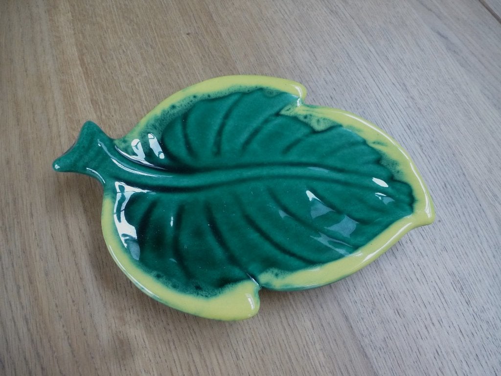 Beker van Vallauris, Ophalen of Verzenden