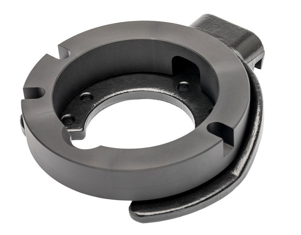 Spanbek BMW – 90.0075, Ophalen, Nieuw