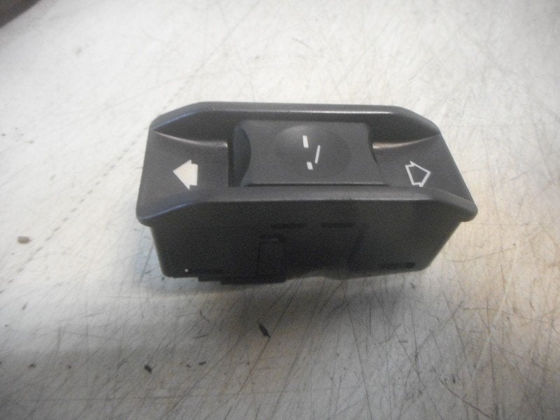 PANNEAU DE COMMANDE TOIT OUVRANT BMW 3 serie (E46 / 2), Autos : Pièces & Accessoires, Tableau de bord & Interrupteurs, Utilisé