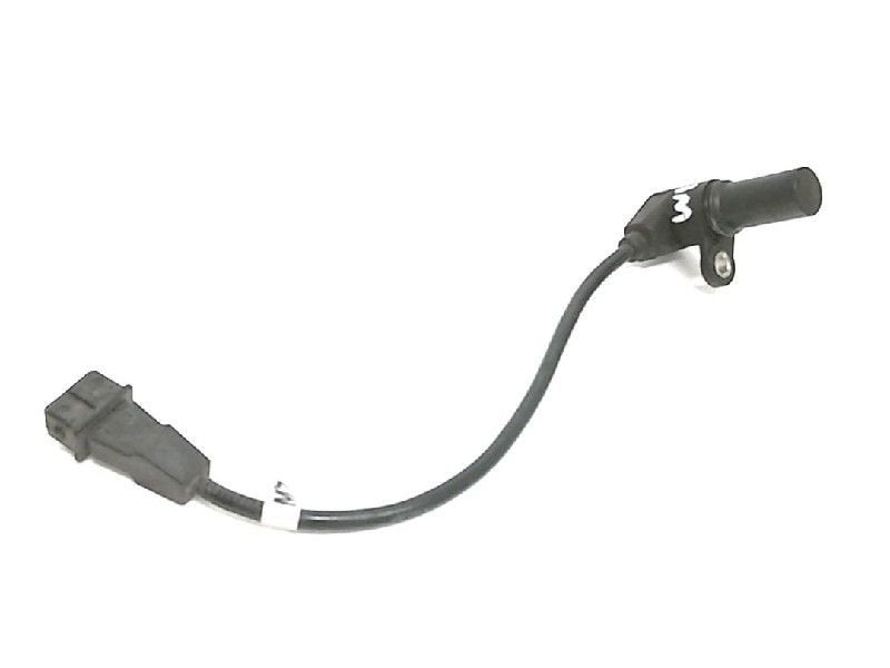 CAPTEUR BDP Daewoo / Chevrolet Aveo (250) (|96325868|), Utilisé, Daewoo