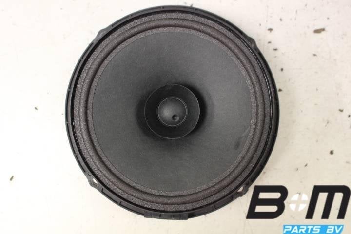 Luidspreker LV of RV Volkswagen Up! 3 deurs, Auto diversen, Autospeakers, Gebruikt
