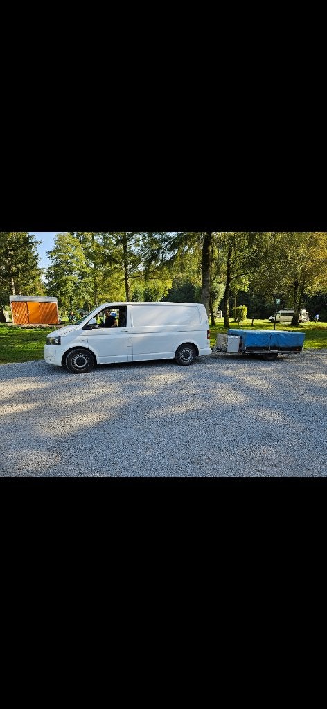 Rapido confort matic, Caravans en Kamperen, Caravans, Particulier, tot en met 4, tot 500 kg, Overige, Rapido, tot 4 meter, Koelkast