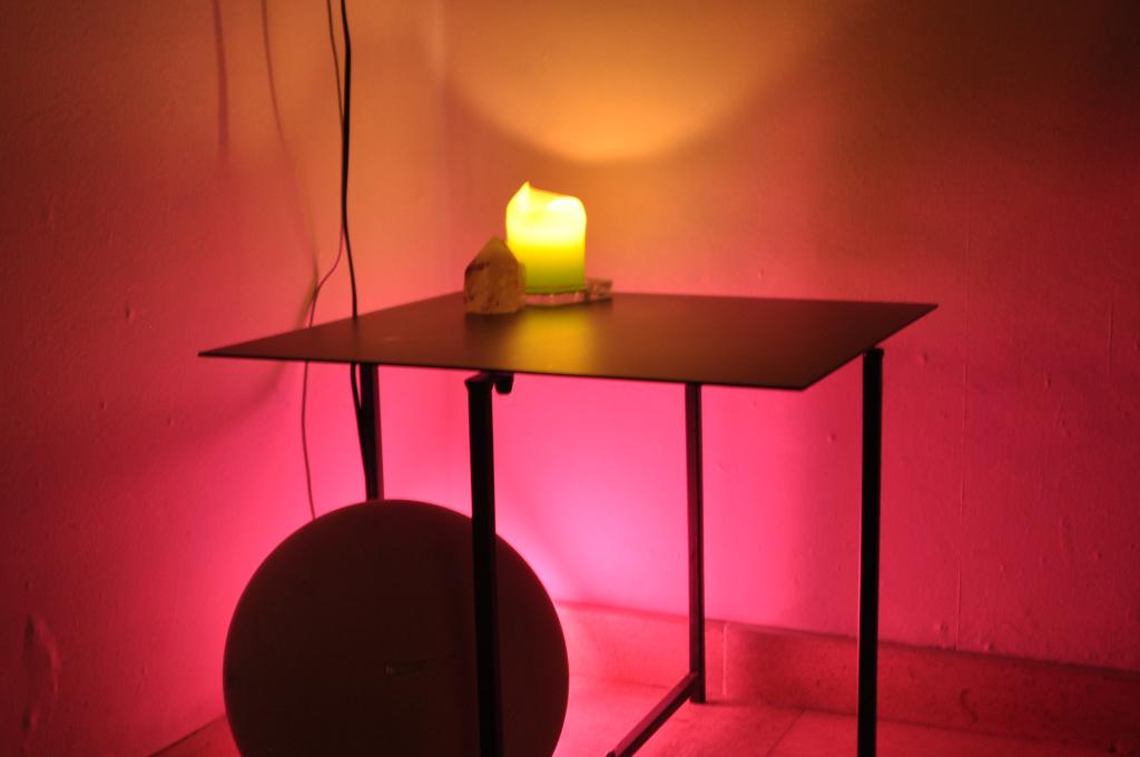 massage, Services & Professionnels, Massage relaxant