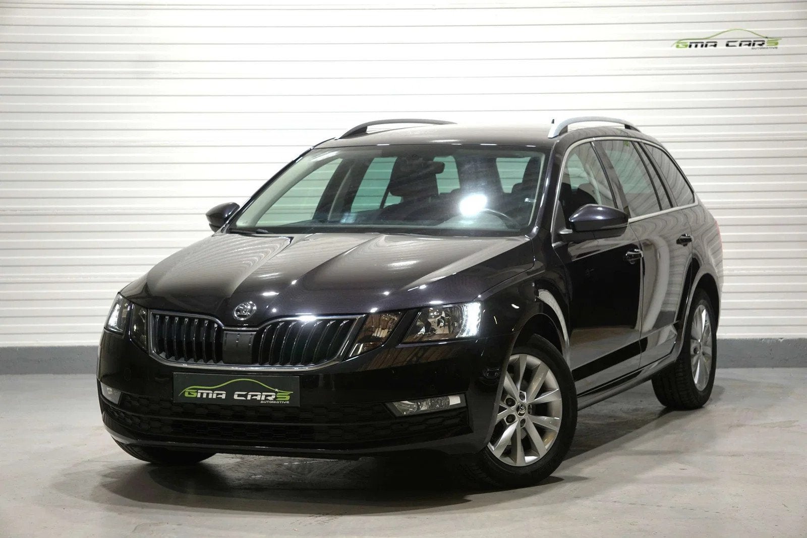 Skoda Octavia Octavia SW 1.0 TSI Style (EU6.2) (bj 2020), Auto's, Skoda, https://public.car-pass.be/vhr/00d830f6-7ca7-4735-8348-2862f4199052