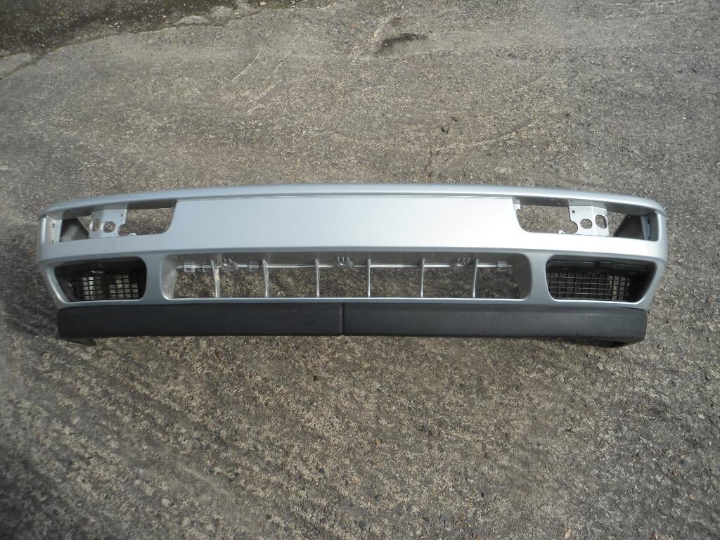 VW Golf Vento Jetta Bora : pare-chocs avant 1994, Neuf, Pare-chocs, Volkswagen, Enlèvement