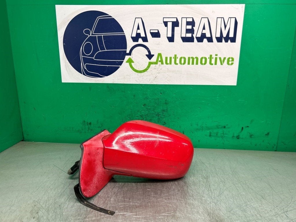 SPIEGEL LINKS Toyota Celica (ZZT230 / 231) (01-1999/09-2005), Auto-onderdelen, Gebruikt, Kundenbetreuung@toyota.de, Toyota, Toyota-Allee 2
50858  Köln, DE